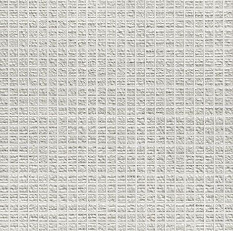 Декор Color Now Perla Micromosaico Dot 30,5x30,5