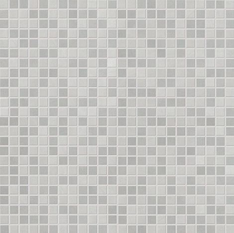Декор Color Now Perla Micromosaico 30,5x30,5