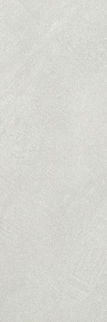 Плитка Color Now Perla 30,5x91,5