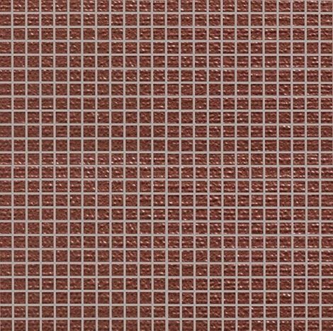 Декор Color Now Rame Micromosaico Dot 30,5x30,5