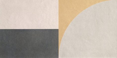 Плитка Fap Murals Texture Macro 80x160