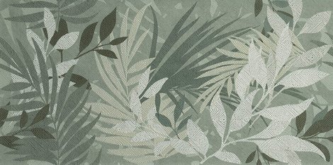 Плитка Fap Murals Tropic Kenzia 80x160