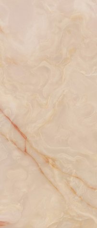 Керамогранит Gemme Rosa Brillante 120x278