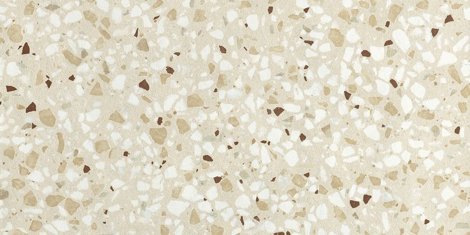 Керамогранит Glim Gemme Beige matt 30x60