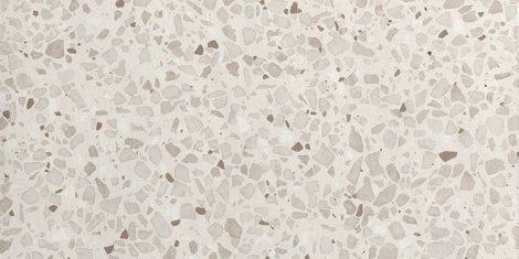 Керамогранит Glim Gemme Bianco matt 30x60
