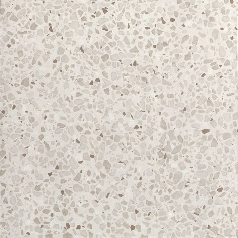 Керамогранит Glim Gemme Bianco matt 60x60
