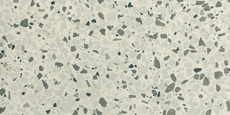 Керамогранит Glim Gemme Salvia matt 30x60