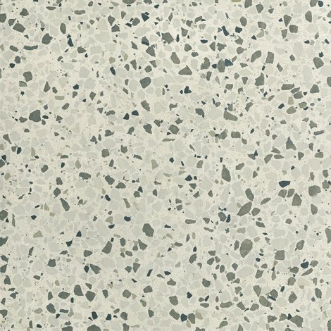 Керамогранит Glim Gemme Salvia matt 60x60