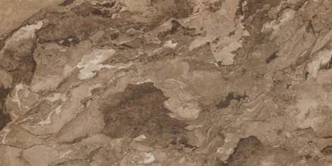 Керамогранит Kamu Beige brillante 45x90