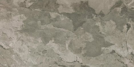 Керамогранит Kamu Grey brillante 45x90
