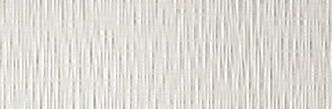 Плитка Lumina Canvas White matt 30,5x91,5
