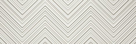 Плитка Lumina Peak White matt 30,5x91,5