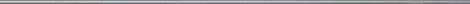 Бордюр Lumina Satinato Silver Micromatita 0,7x91,5