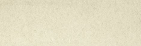 Плитка Lumina Stone Beige 30,5x91,5