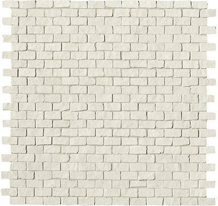Мозаика Lumina Stone Brick Mosaico Anticato Light 1,2х2,4