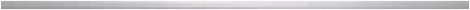 Карандаш Lumina Stone Cromo Silver Listello RT 1,5x91,5