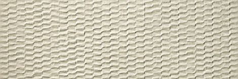 Плитка Lumina Stone Edge Beige 30,5x91,5