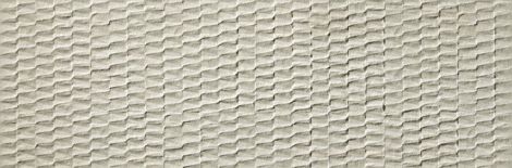 Плитка Lumina Stone Edge Grey 30,5x91,5