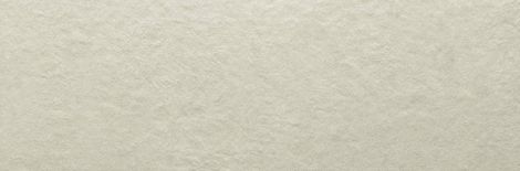 Плитка Lumina Stone Grey 30,5x91,5