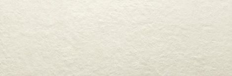 Плитка Lumina Stone Light 30,5x91,5