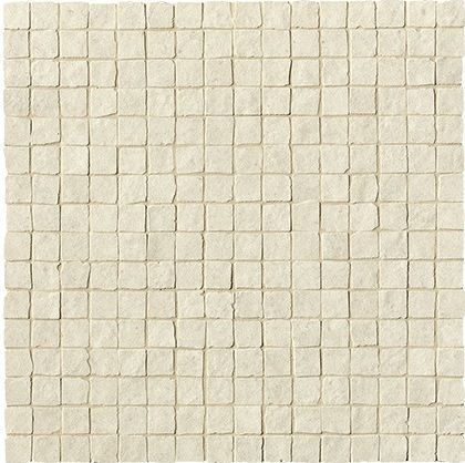 Мозаика Lumina Stone Mosaico Anticato Beige 1,7х1,7