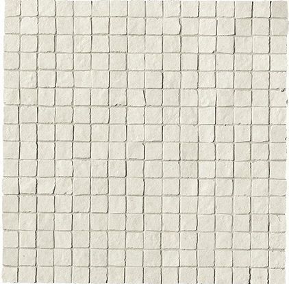 Мозаика Lumina Stone Mosaico Anticato Light 1,7х1,7
