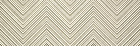 Плитка Lumina Stone Peak Beige 30,5x91,5