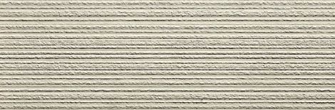 Плитка Lumina Stone Rock Beige 30,5x91,5