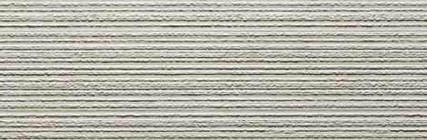 Плитка Lumina Stone Rock Grey 30,5x91,5