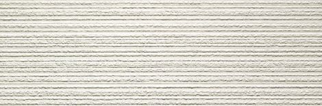 Плитка Lumina Stone Rock Light 30,5x91,5