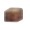 Угол Lumina Stone Satinato Copper AE Listello 1x1,5