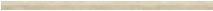 Карандаш Lumina Stone Spigolo Beige 1x30,5