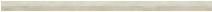 Карандаш Lumina Stone Spigolo Grey 1x30,5