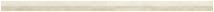 Карандаш Lumina Stone Spigolo Light 1x30,5