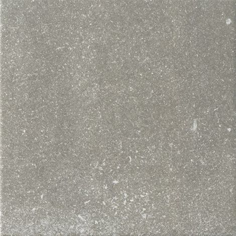 Керамогранит Maku 20 Grey 20x20