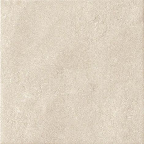 Керамогранит Maku 20 Sand 20x20