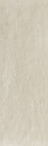 Плитка Maku 25 Grey 25x75