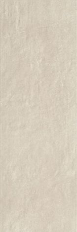 Плитка Maku 25 Nut 25x75