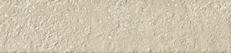 Керамогранит Maku 7,5 Sand 7,5x30