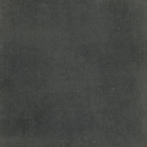 Керамогранит Maku Dark satin 75x75