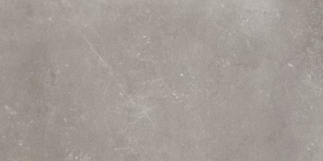 Керамогранит Maku Grey 30x60