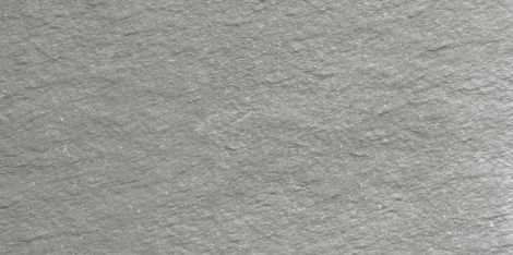 Керамогранит Maku Grey OUT 30x60