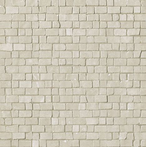 Мозаика Maku Grey Random Mosaico 1,3x2,3