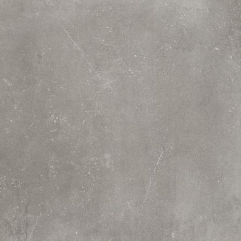 Керамогранит Maku Grey satin 75x75