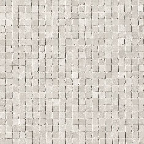 Мозаика Maku Light Gres Micromosaico Matt 1,2x1,2