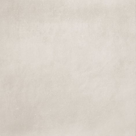 Керамогранит Maku Light matt 60x60