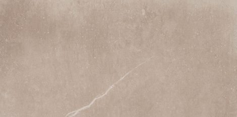 Керамогранит Maku Nut 30x60