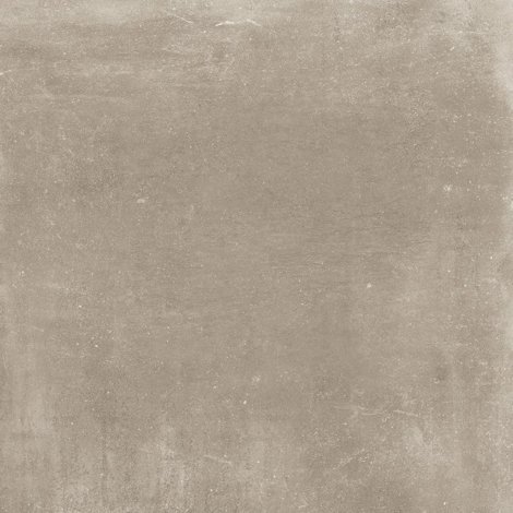 Керамогранит Maku Nut matt 120x120