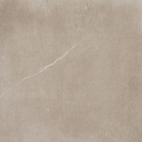 Керамогранит Maku Nut matt 60x60
