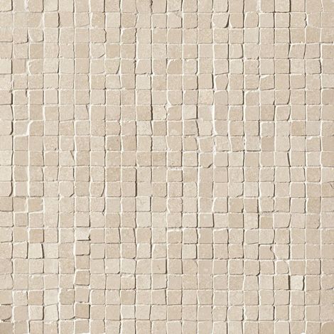 Мозаика Maku Sand Gres Micromosaico Matt 1,2x1,2